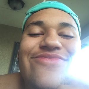 Meet your Posher, Leo